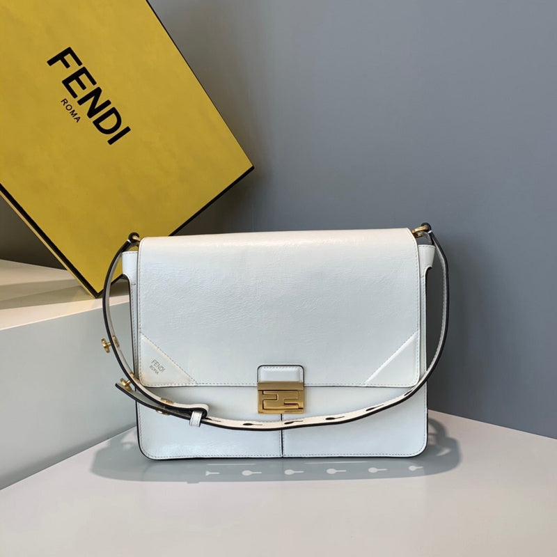 COZY BAGS - COZY BAGSE Bags - 332