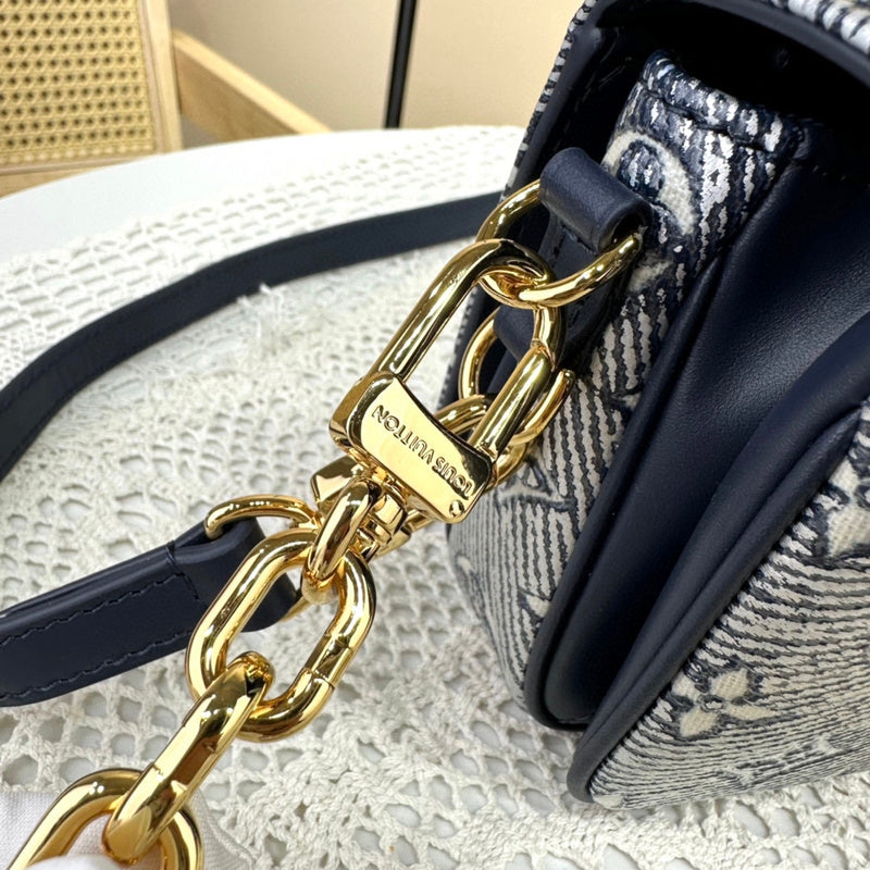 JB - LOV Lady Bags - 030