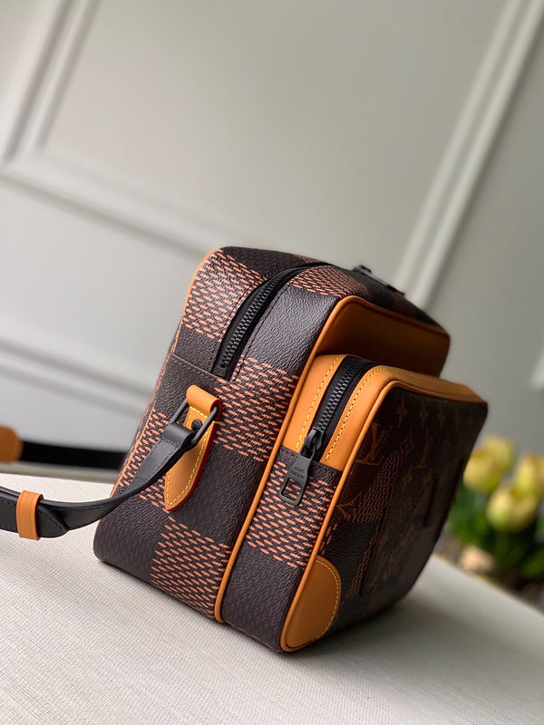 COZY BAGS - LOV Bags - 4846