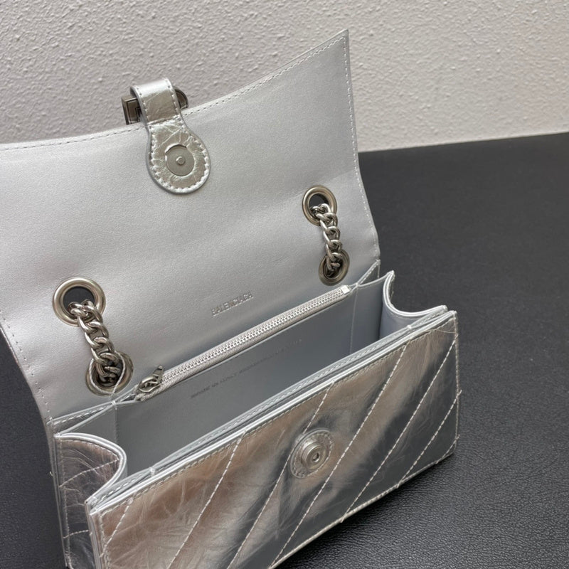 COZY BAGS - BG Bags - 126