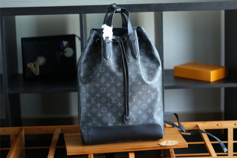 COZY - LOV Backpacks - 181