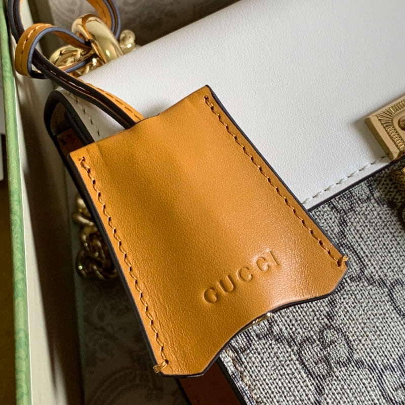 COZY - GUKI Women Bags - 077