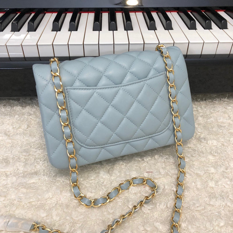 COZY BAGS - CHL Lady Bags - 199