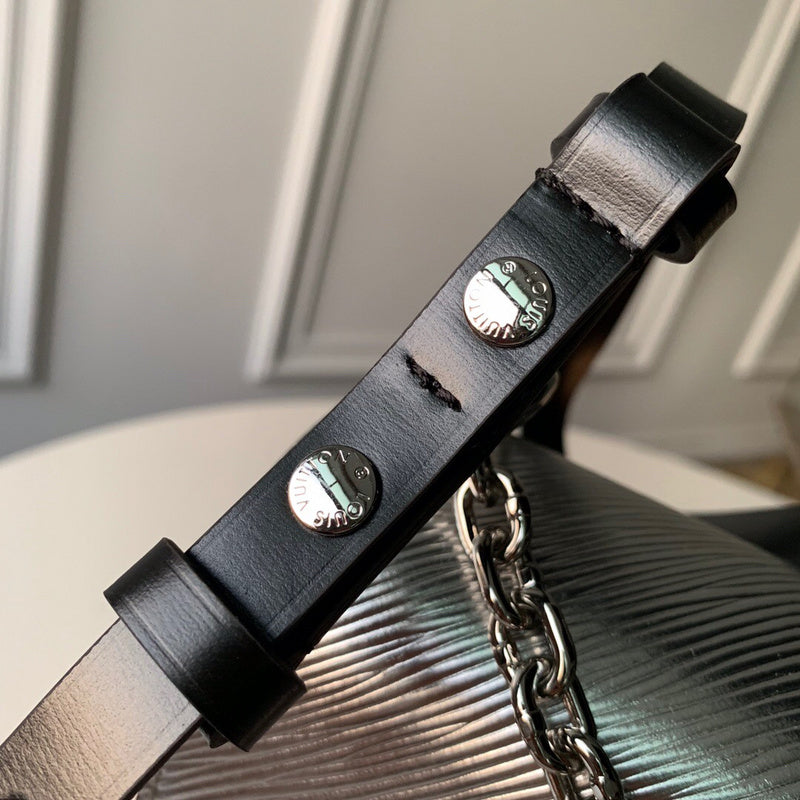 COZY - LV Bags - 5503
