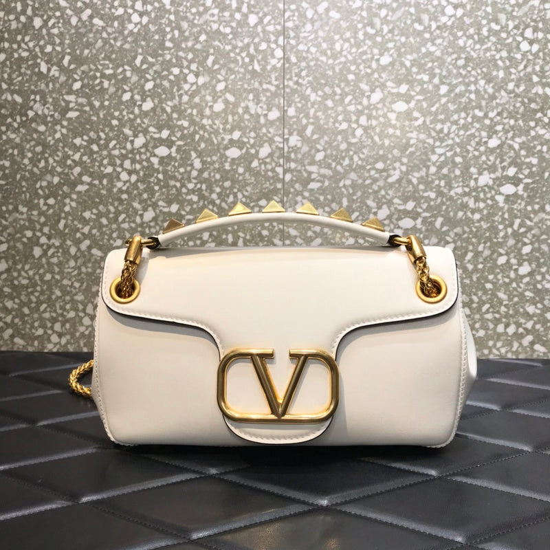 COZY BAGS - VEL Bags - 529