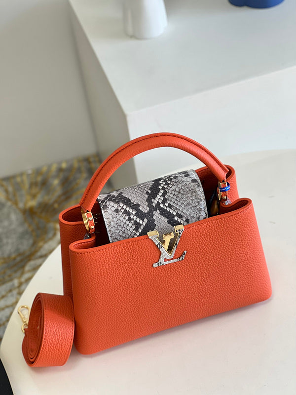 COZY BAGS - LOV Bags - 1868