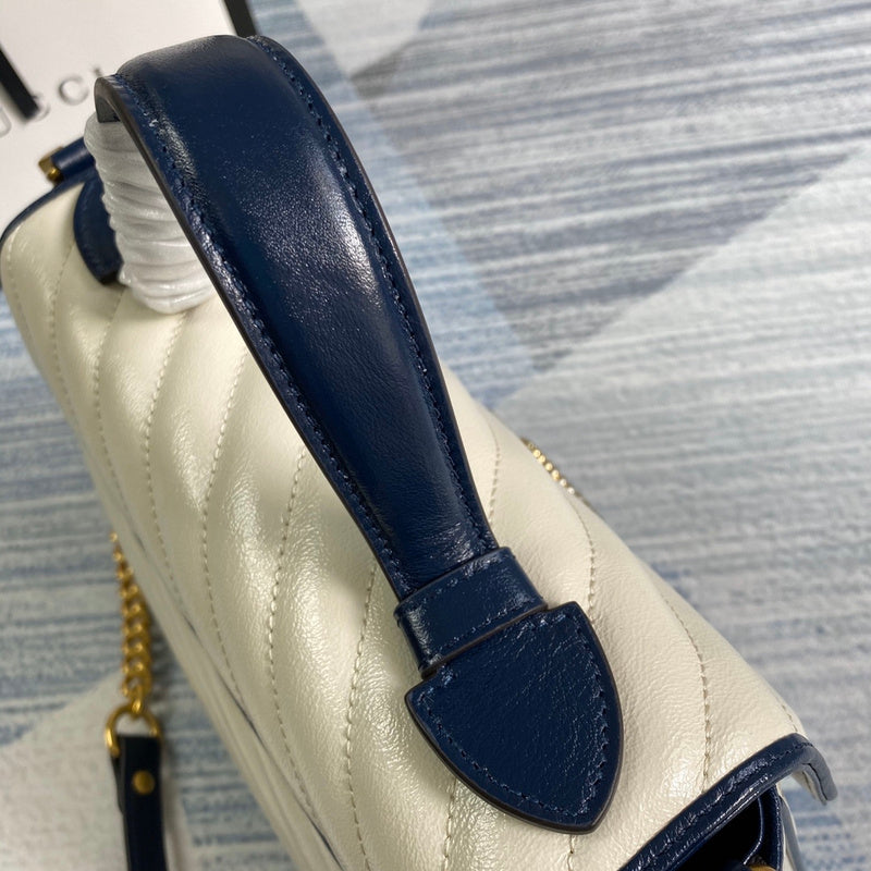 COZY BAGS - GUKI Bags - 2204