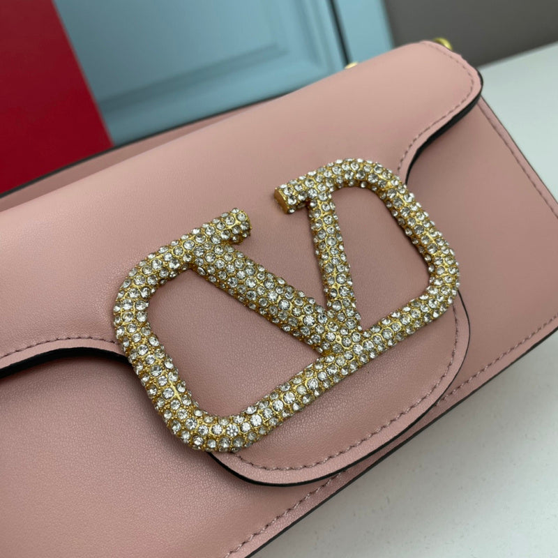COZY BAGS - VEL Bags - 685