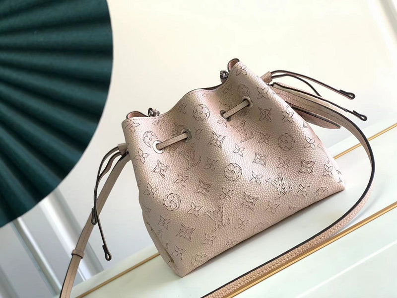 COZY - LV Bags - 987