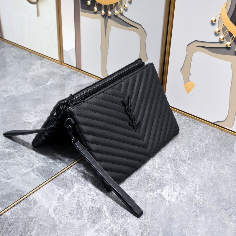 COZY BAGS - YLS Wallet - 059