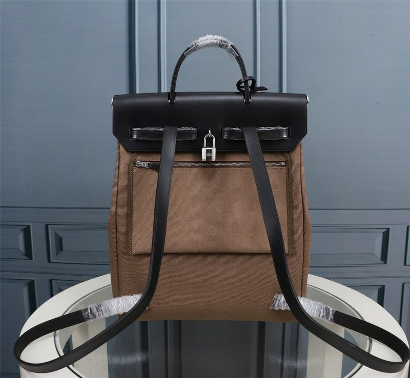 COZY BAGS - HMS Bags - 269