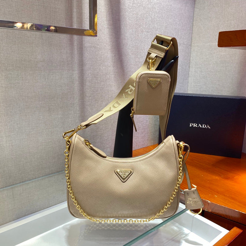 COZY BAGS - PD Bags - 808