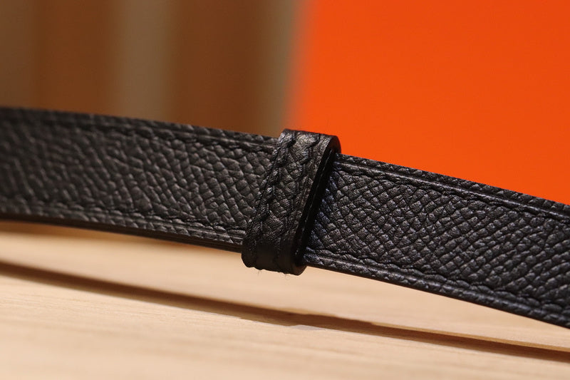 COZY - HMS Belts - 025