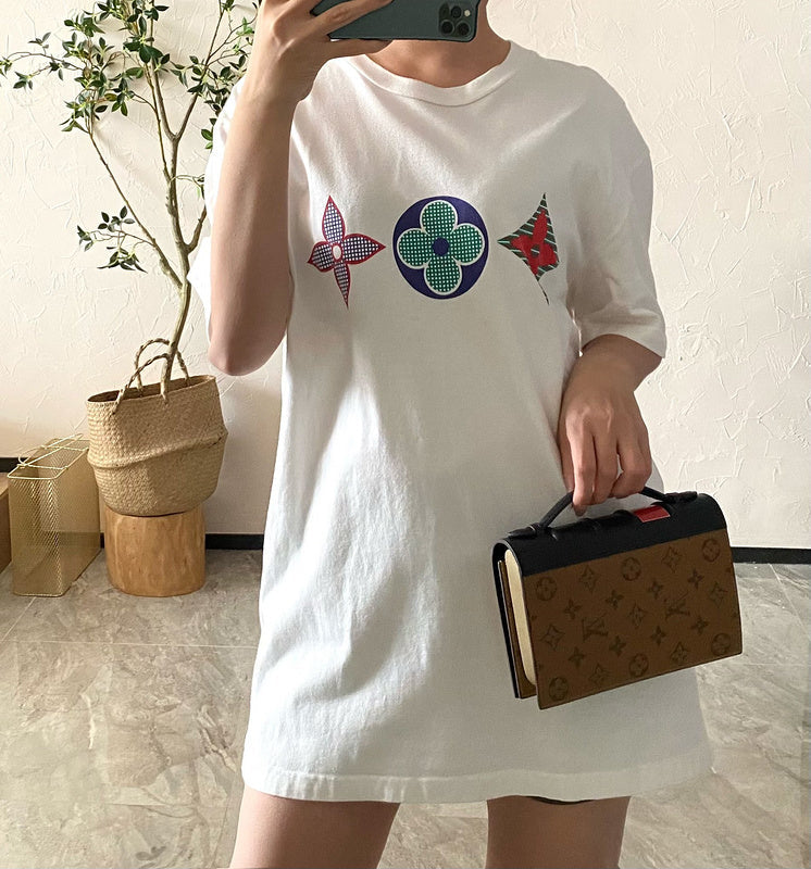COZY - LV Bags - 1382