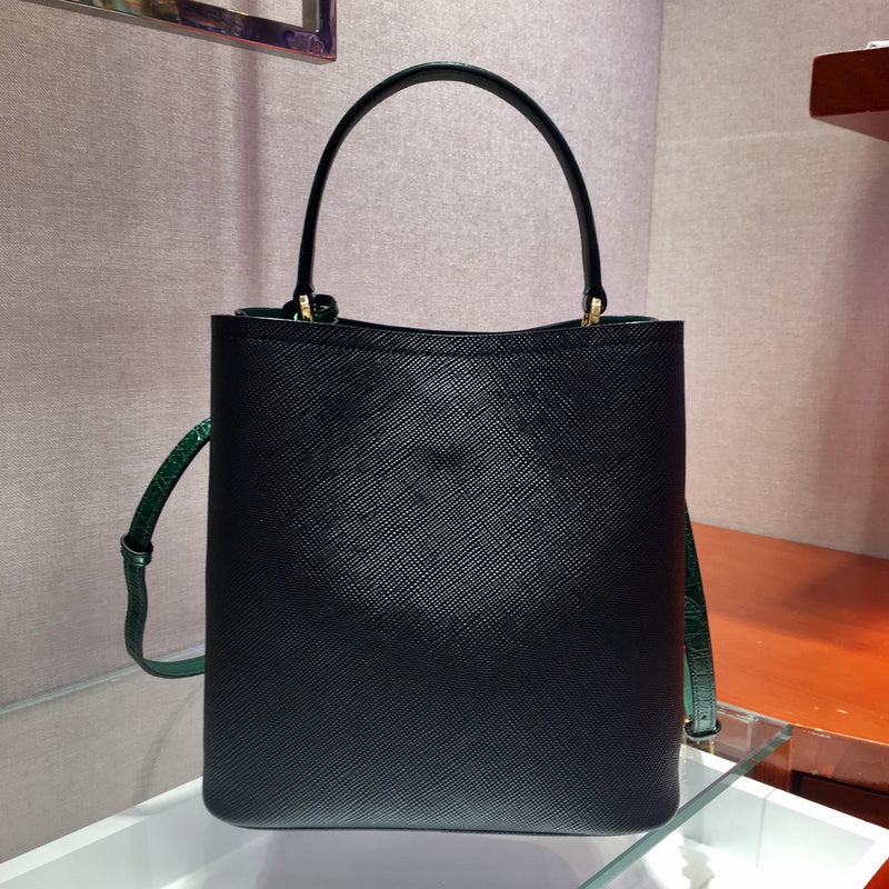 COZY BAGS - PD Bags - 1251