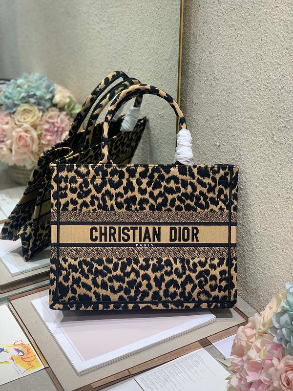 Cozy Bags - DOR Bags - 233