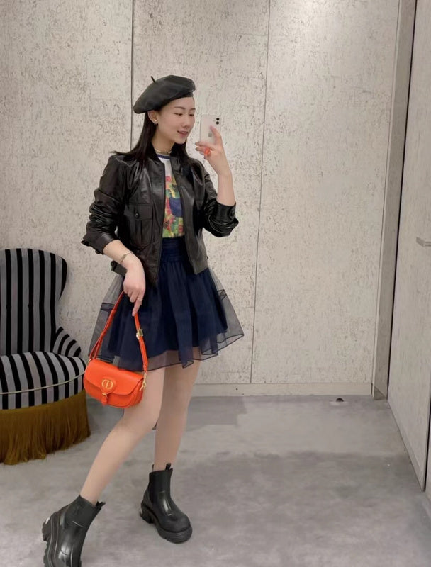 COZY - DOR Bags - 433