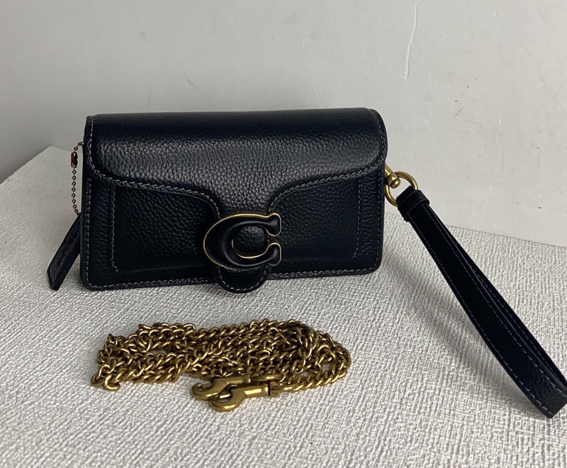 COZY - CAH Bags - 178
