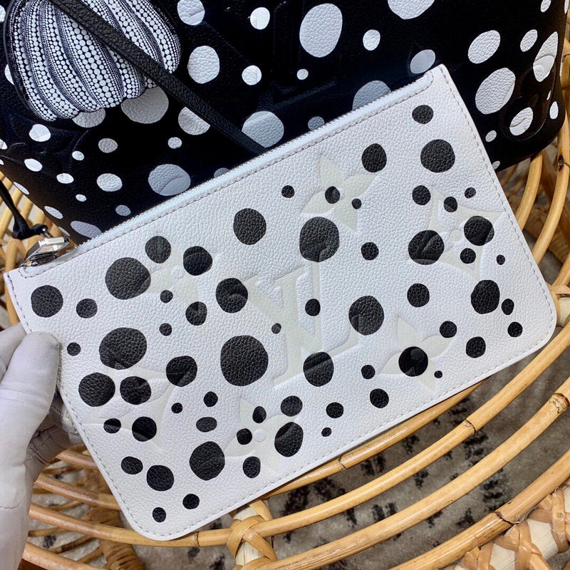 JB - LOV Lady Bags - 274