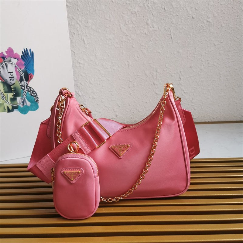 COZY BAGS - PD Bags - 079