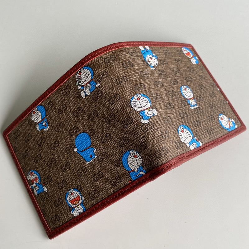 COZY BAGS - Guki Wallet - 357