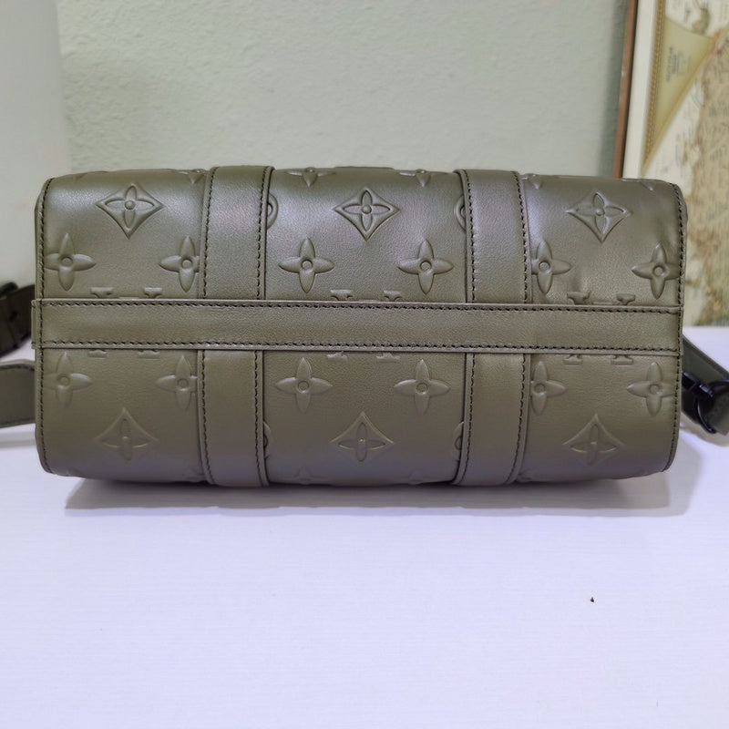 COZY BAGS - LOV Men Bags - 248