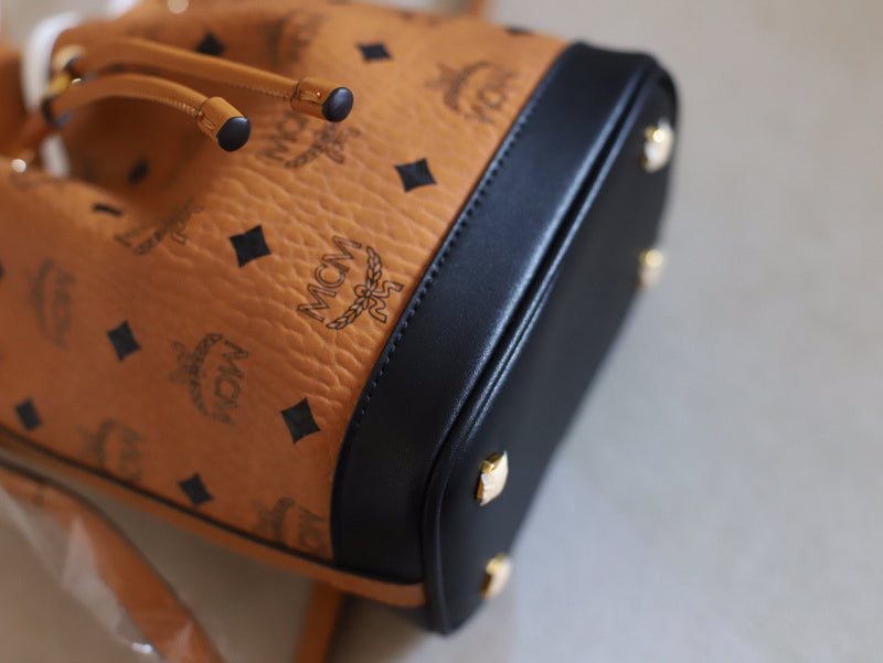 COZY BAGS - MQM Bags - 007