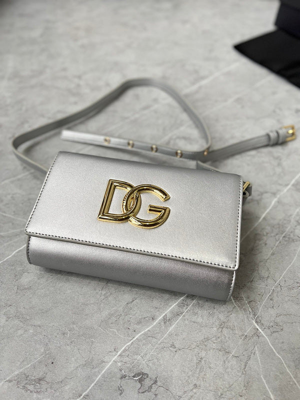 COZY - DAG Bags - 160