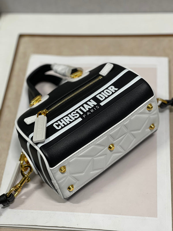 COZY BAGS - DOR Bags - 508