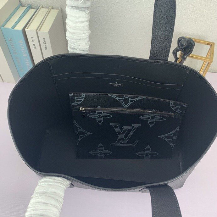 COZY - LOV Lady Bags - 910