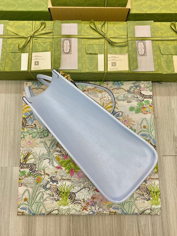 COZY BAGS - GUKI Women Bags - 1262