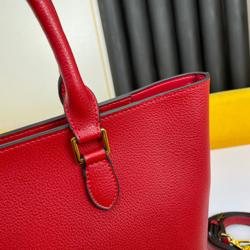 COZY BAGS - PD Bags - 001