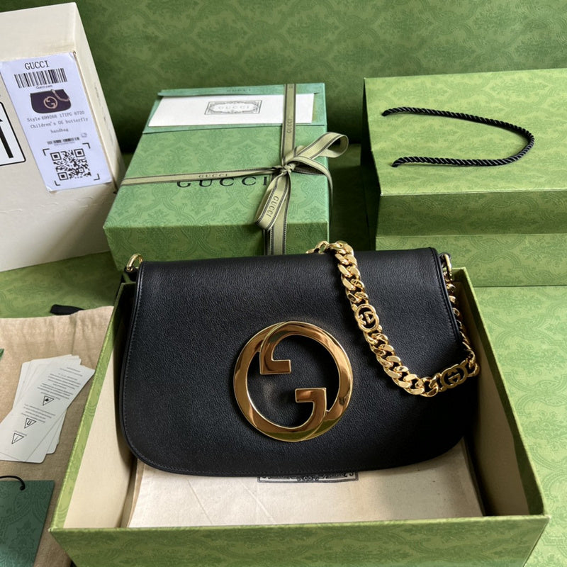 COZY - GUKI Women Bags - 248