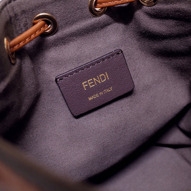 COZY - FDE Bags - 181