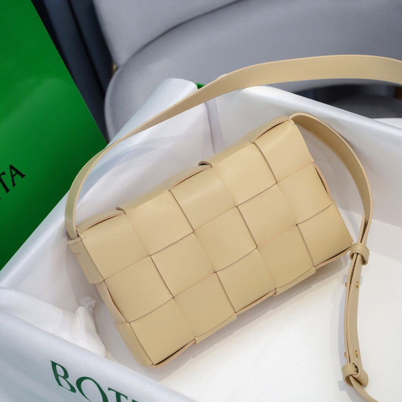 COZY BAGS - BOV Lady Bags - 392