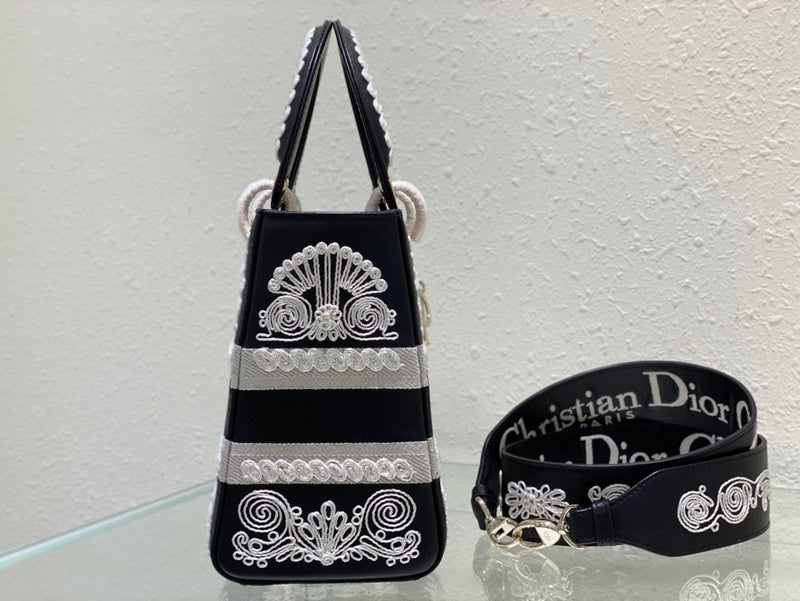 COZY - DOR Lady Bags - 101