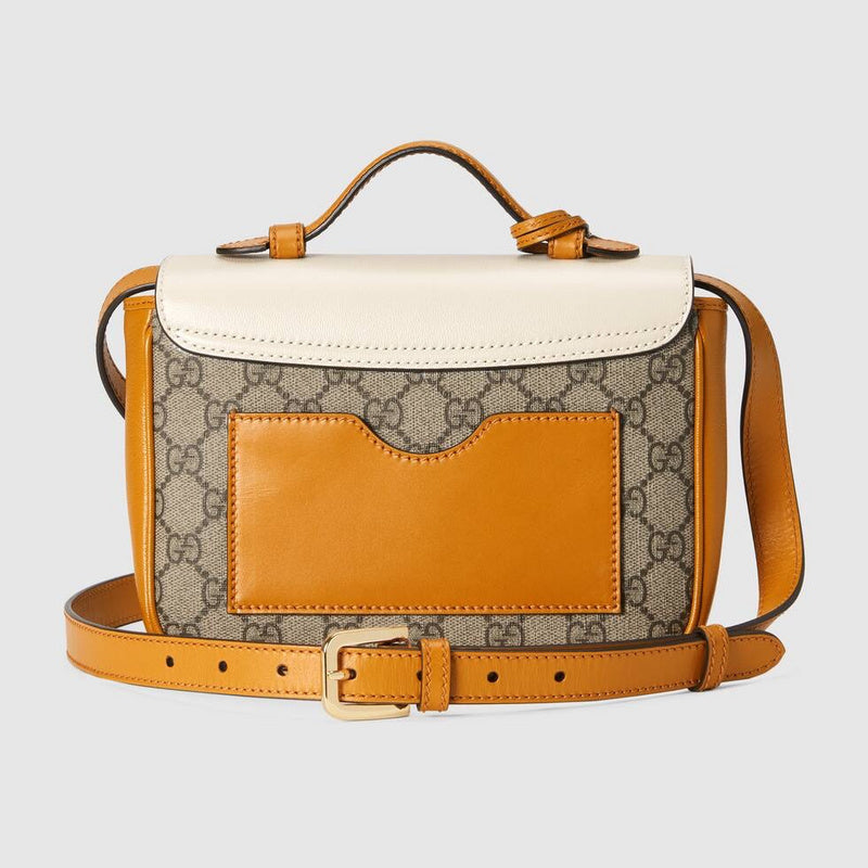 COZY - GUKI Women Bags - 041