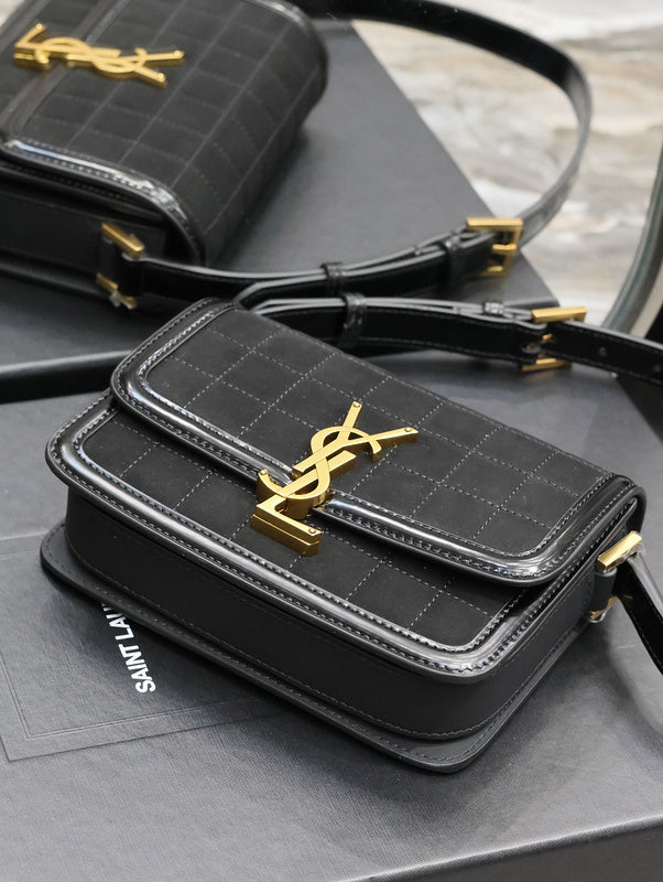 COZY BAGS - YLS Bags - 833