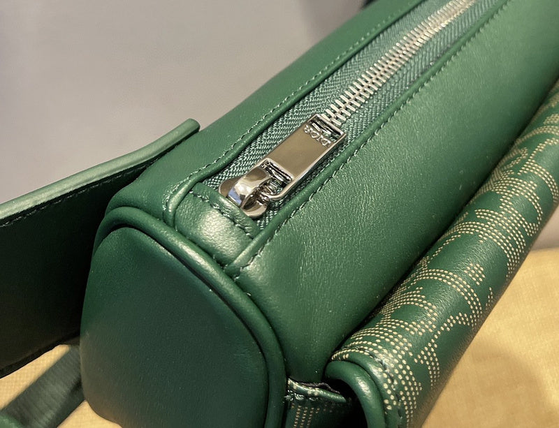 COZY BAGS - DOR Bags - 682