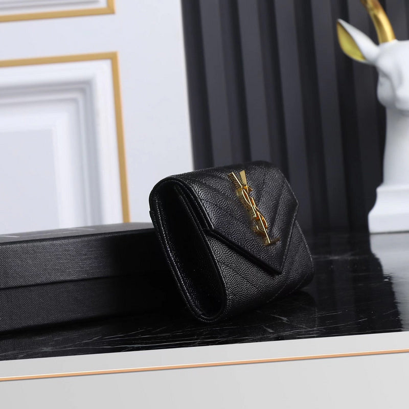COZY BAGS - YLS Wallet - 233