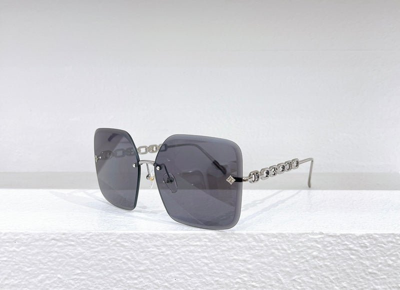 COZY BAGS - LOV Sunglasses - 038