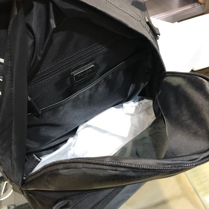 COZY BAGS - PD Men Bags - 141
