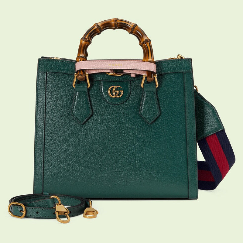 COZY BAGS - GUKI Women Bags - 1164