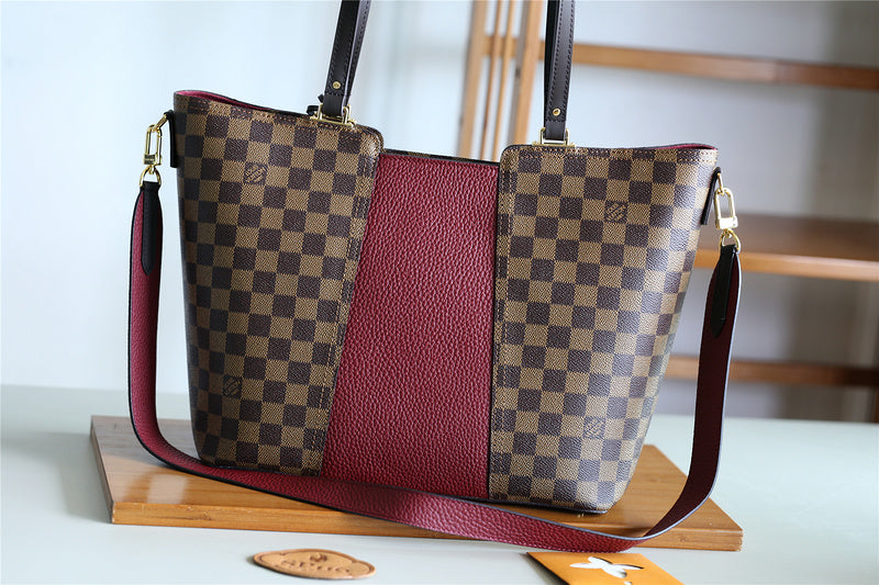COZY - LOV Lady Bags - 1747