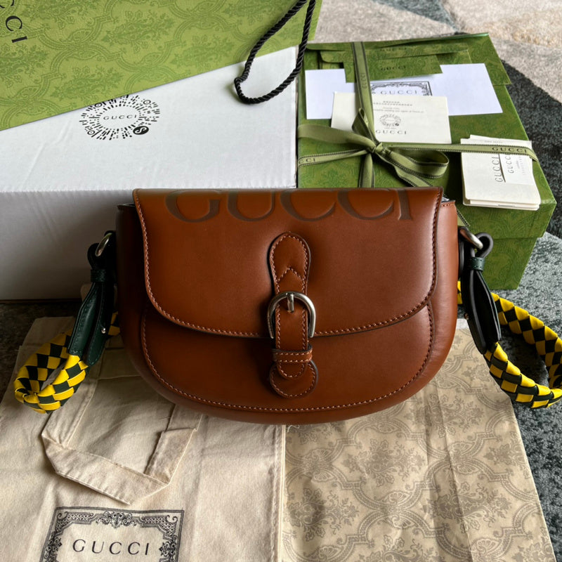 COZY BAGS - GUKI Women Bags - 1004