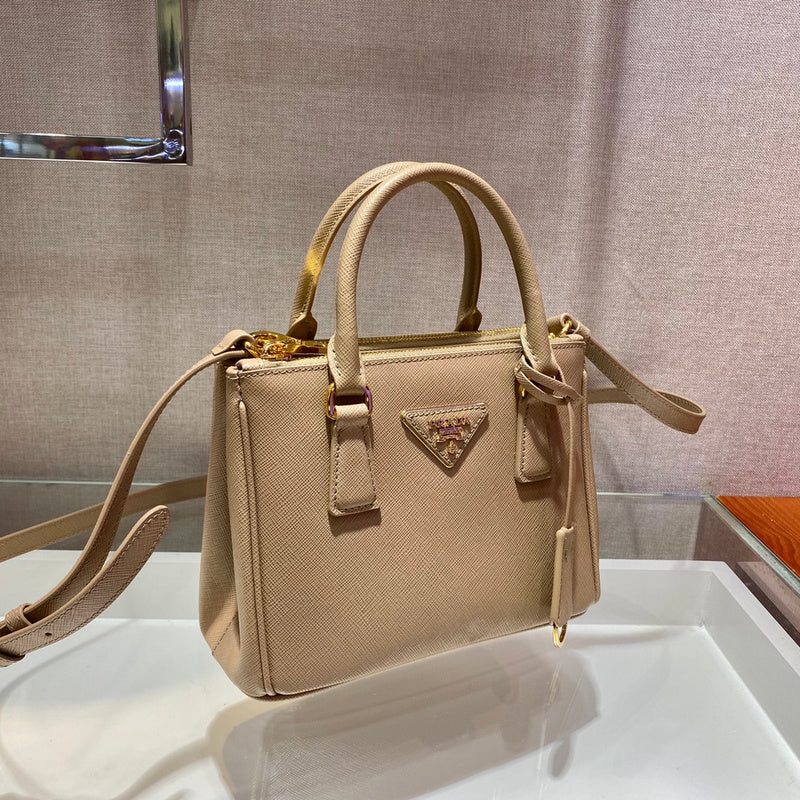 COZY BAGS - PD Bags - 778