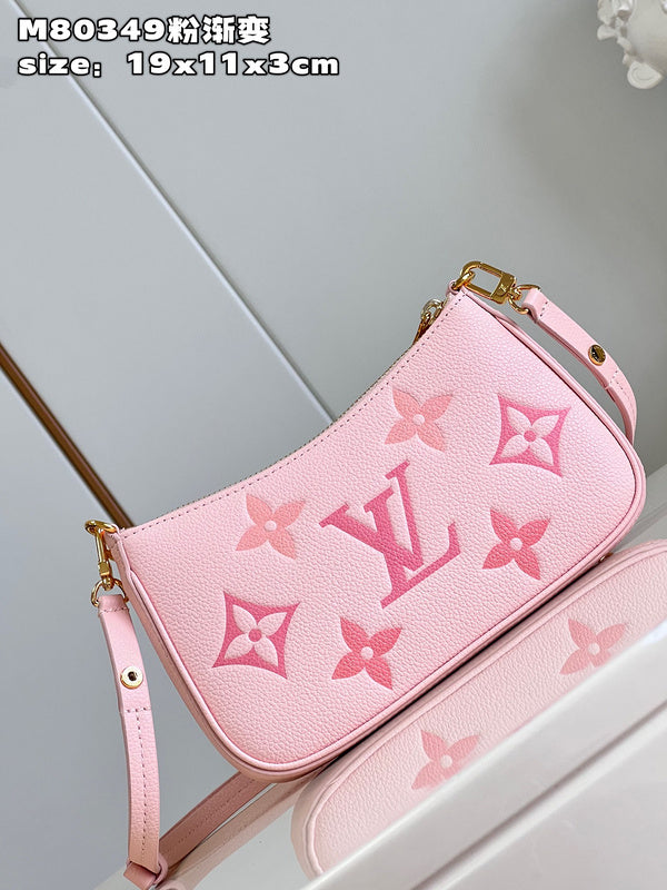 COZY BAGS - LOV Bags - 704