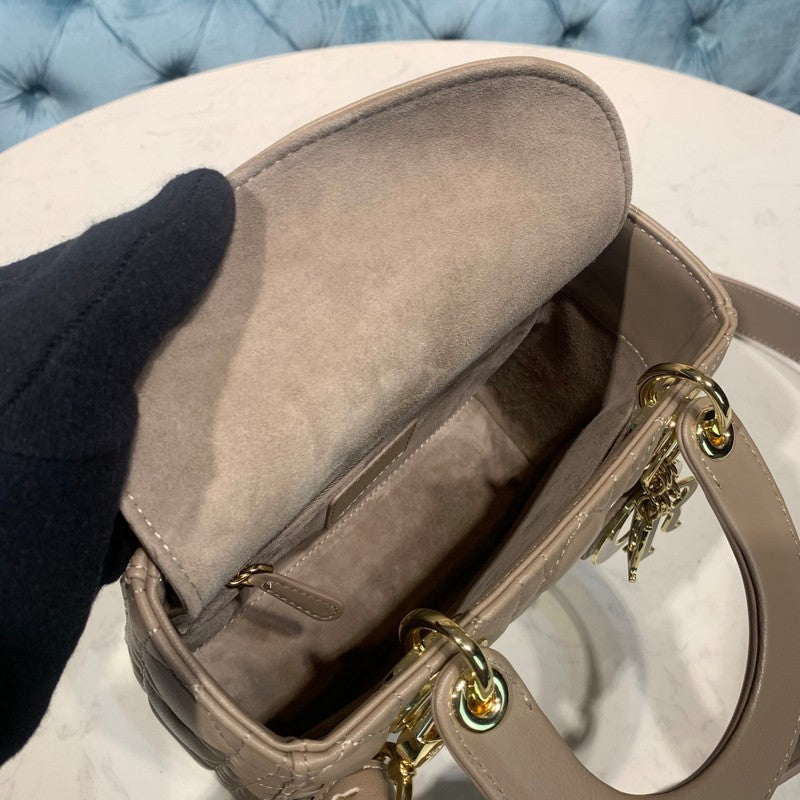 COZY BAGS - DOR Bags - 241