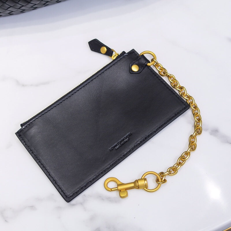 COZY BAGS - BOV Lady Bags - 338