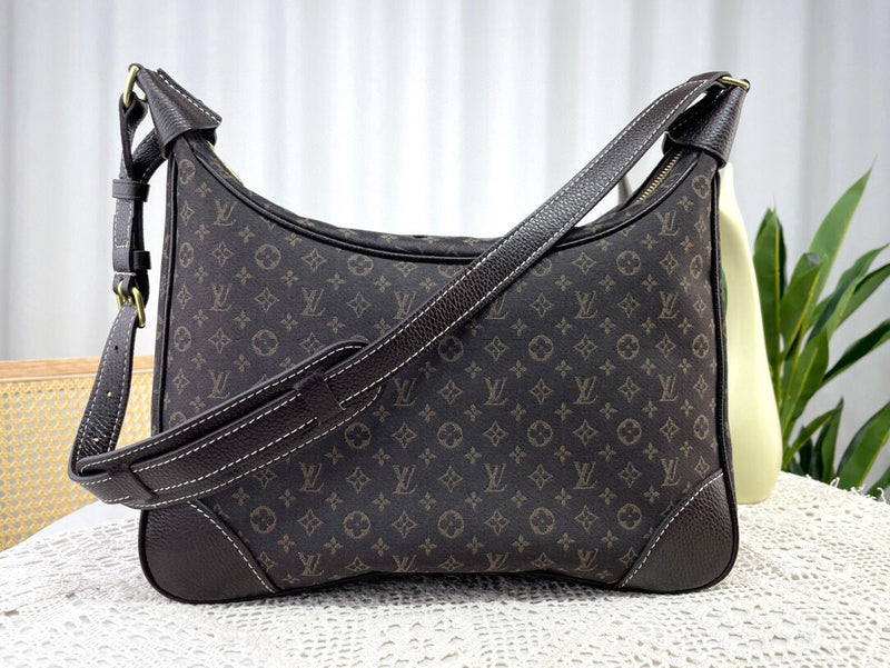 COZY BAGS - LOV Men Bags - 028